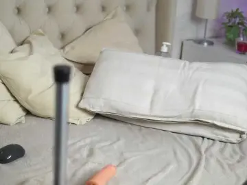 Bongacams Best live sex cam show of AprilHadid