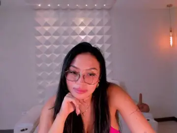 Bongacams Free Live Porn of MollyJones