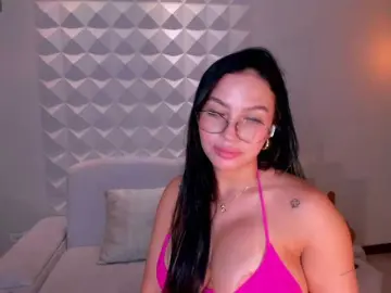 Bongacams Watch Live Sex Cams of MollyJones