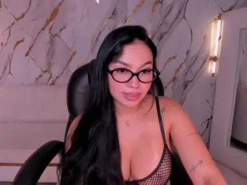 Bongacams Free Porn Cam of MollyJones