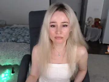 Bongacams Best Webcam of xyliganka777