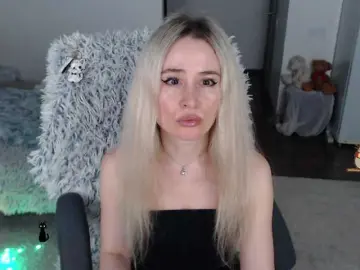 Bongacams Sex Chat of xyliganka777