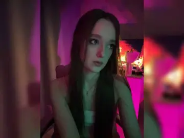 Bongacams Adult Webcam of ymnichka