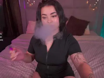 Bongacams Live Sex of SusieWood