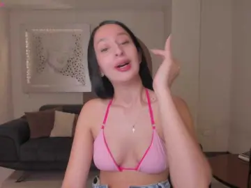 Bongacams Best live sex cam show of AmaraDivine