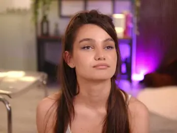 Bongacams Best live sex cam show of LenaLaurent
