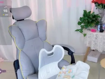Bongacams Watch Live Sex Cams of CN-weiwei