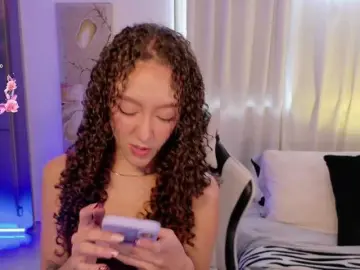 Bongacams Free Live Porn of ChloeMoreti