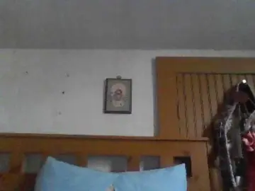 Bongacams Best live sex cam show of queen211
