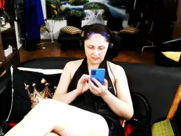 Bongacams Free Porn Cam of 1imperatriza