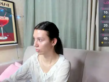 Bongacams Live Porn of Amelia-skyy