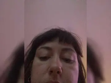 Bongacams Free Live Porn of Ekaterina-2017