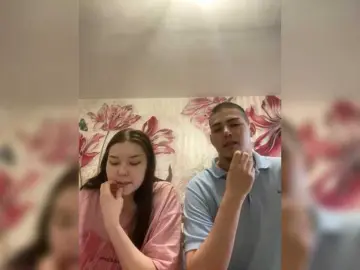Bongacams Watch Live Sex Cams of TUYA2