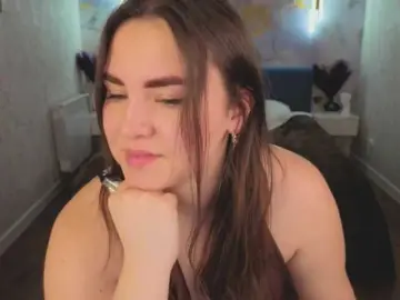 Bongacams Sex Chat of Nelie-Evans