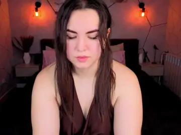 Bongacams Private Sex Chat of Nelie-Evans