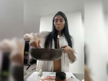 Bongacams Sex Cam of juanita-fox