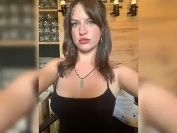 Bongacams Free Porn Cam of Tvoya-Bipka