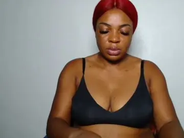 Bongacams Adult Webcam of LuxeEmpress