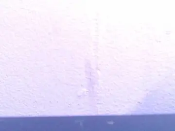 Bongacams Best live sex cam show of blacktwinks