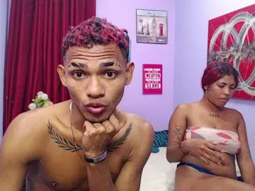 Bongacams Free Porn Cam of blacktwinks