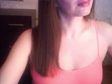 Bongacams Adult Webcams of droplet83