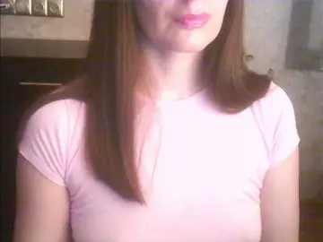 Bongacams Adult Webcams of droplet83