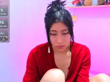 Bongacams Best Webcam of sullyoonn