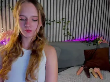 Bongacams Free Live Porn of Casey-Sweeet