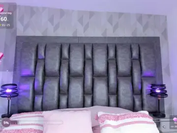 Bongacams Free Live Porn of HelenMartin