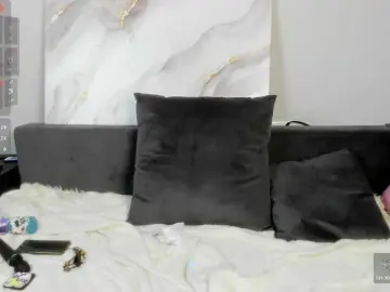Bongacams Live Porn of rosieroberts