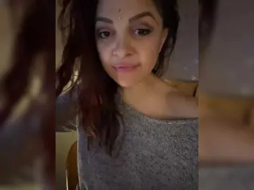 Bongacams Best live sex cam show of KAKTO-TAK