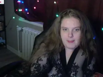 Bongacams Adult Video Chat of alicepussy