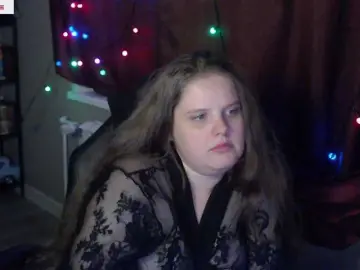 Bongacams Free Live Porn of alicepussy