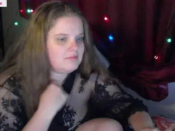 Bongacams Watch Live Sex Cams of alicepussy