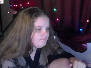 Bongacams Adult Video Chat of alicepussy
