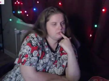 Bongacams Sex Chat of alicepussy