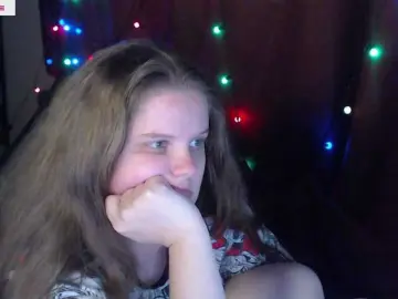 Bongacams Sex Cam of alicepussy