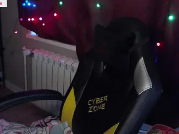 Bongacams Adult Webcam of alicepussy