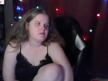 Bongacams Nude Webcam of alicepussy