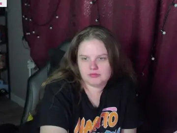 Bongacams Live Sex Cam of alicepussy
