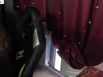 Bongacams Best live sex cam show of alicepussy