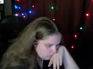 Bongacams Free Porn Cam of alicepussy