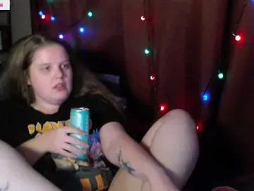 Bongacams Free Live Porn of alicepussy