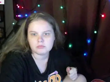 Bongacams Best live sex cam show of alicepussy