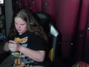 Bongacams Watch Live Sex Cams of alicepussy