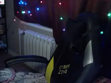 Bongacams Free Live Porn of alicepussy