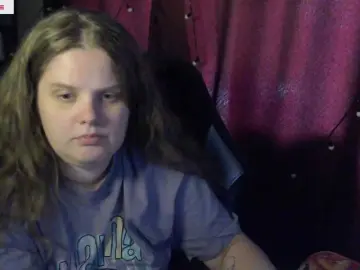 Bongacams Adult Video Chat of alicepussy