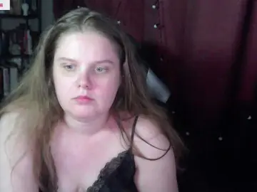 Bongacams Free Porn Cam of alicepussy