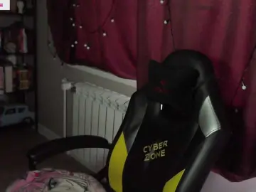 Bongacams Best Webcam of alicepussy