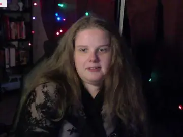 Bongacams Adult Video Chat of alicepussy